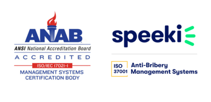 Speeki_ANAB_37001_logo_2